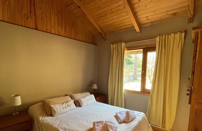 Cabañas Rayen - Foto 6