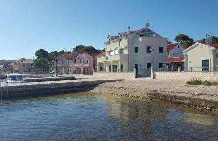 Riva - Foto 9