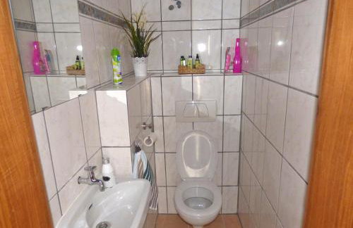 Ferienhaus Höhenflug - Photo 4