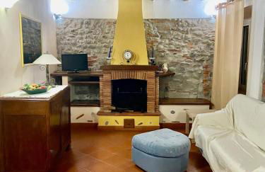 Casa A & M - Foto 16