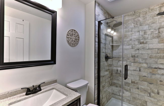 Breakaway House by Killington Vacation Rentals - Photo 74