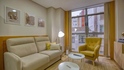 El loft de Berta - VUT 6221 AS - Foto 4