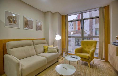 El loft de Berta - VUT 6221 AS - Foto 4