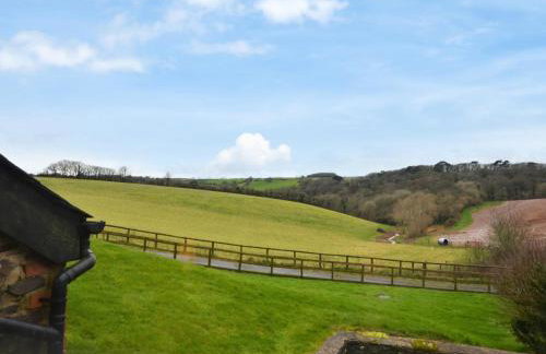 3 Bed in Plymouth oc-combv - Foto 10