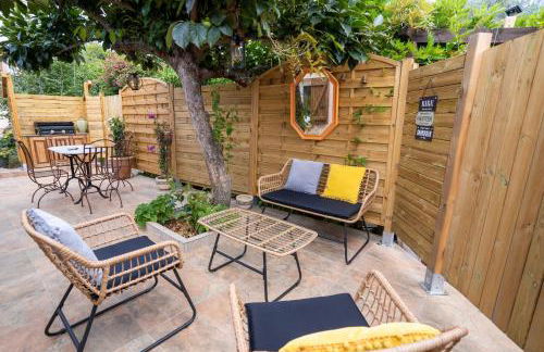 Casa Cardiccia - Foto 1