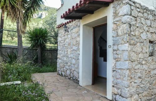 Villa Rastoni - Foto 13