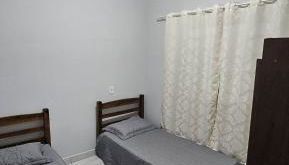 Casa próxima à Praia do Cerrado e centro - Foto 3