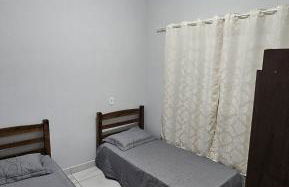 Casa próxima à Praia do Cerrado e centro - Foto 3