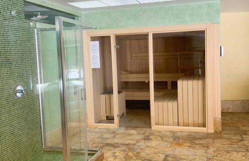 Salinas. Apartment for 4. Terrace/Parking/Pools/Gym/4mins beach - Photo 16