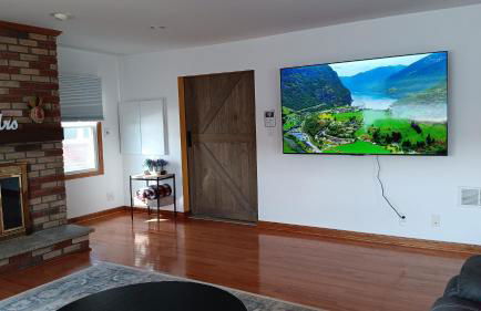 Falcon's Nest, Lakefront at Byram Cove, Hopatcong - Foto 50