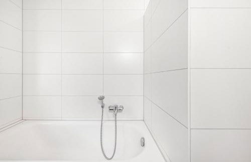 Großes Ferienhaus Im Grünen - - Foto 26