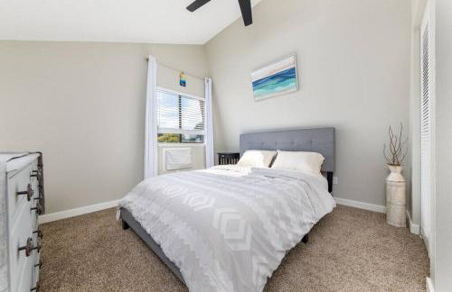 Auburn River Home - Foto 14