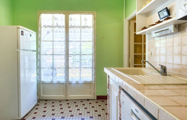 La Côte d'Argent - Foto 8