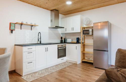 Forno House - Ameixoeira - Foto 14