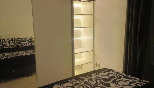 Triplex 3 quartos a 100 metros de Costa Azul - Foto 5