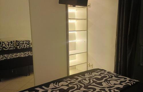 Triplex 3 quartos a 100 metros de Costa Azul - Foto 5