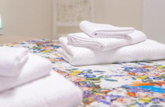 Tondo Beach House - Foto 37