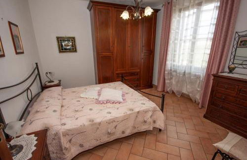 Vacanze Maria Stella - Foto 31