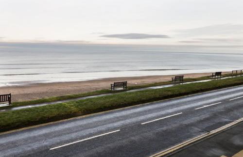 Chine Cottage - Foto 36