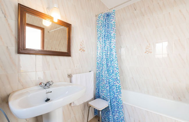 Can Bess Mancor De La Vall - Foto 24