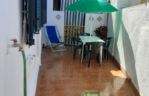 Casa vacanze Zaccaro - Foto 24