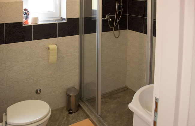 Bmb Apartments - Senj - Foto 43