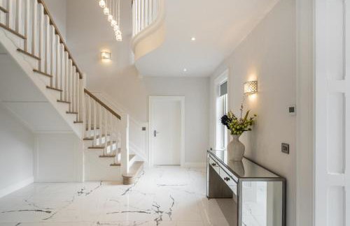 THE WHITE HOUSE AT MULLANS BAY - Foto 15