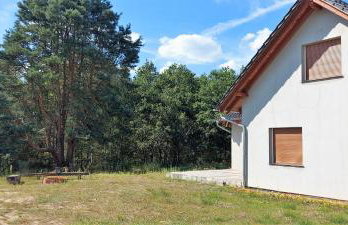 Kraniec Świata - Zachwyca Krajobrazem, Regeneruje Ciszą i Komfortem - Foto 5