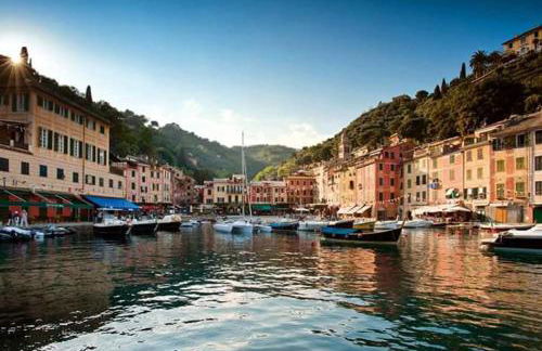 Clara's House - Foto 5