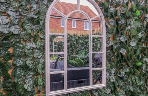 Little Haven - Foto 26