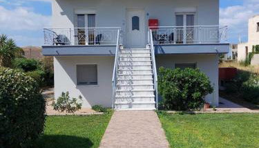 Δειλινά - Foto 5