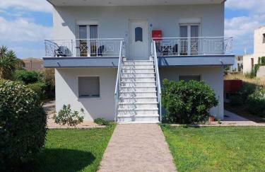 Δειλινά - Photo 5