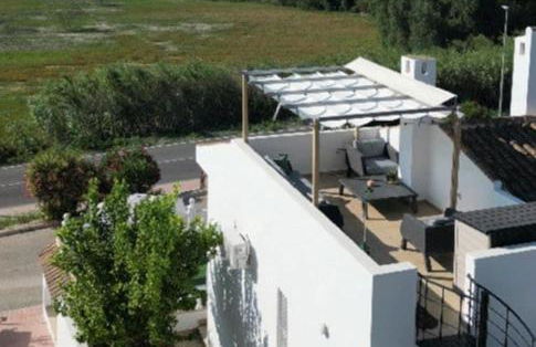 Casa Blancos - Foto 8