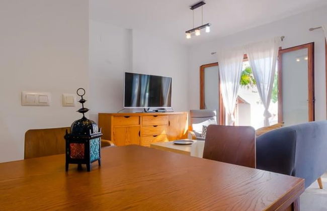 Maracaibo 11931 in Chiclana - Foto 12