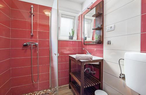 Old Stone Villa Katarina - Foto 35