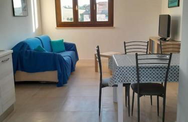 2 La fisarmonica del Conero - Foto 9