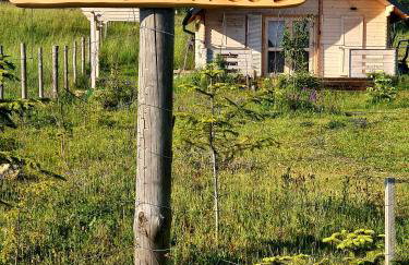 Cuda Wianki - Foto 30