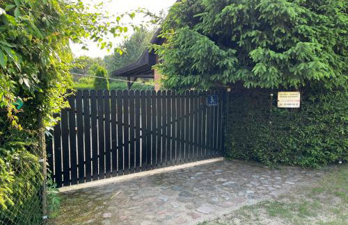 Dom pod gwiazdami - Foto 2