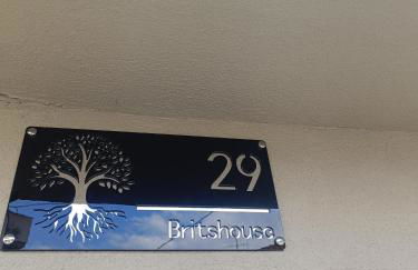 Britshouse - Photo 30