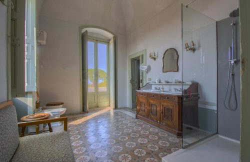 Masseria Villa Gioia - Foto 45