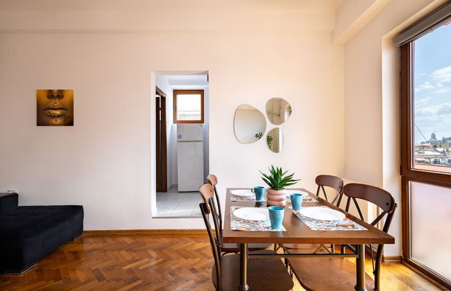 Downtown Victoria Apartments By CityBookings - Foto 18