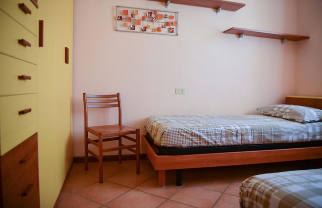 Casa Alex by Wonderful Italy - Foto 35