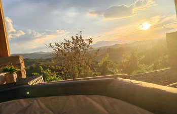 Vinea holiday home - Foto 16