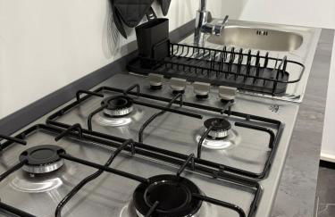 Gioeni PARK HOUSE - Foto 14