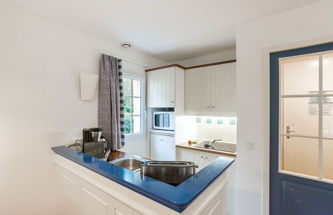 Village Pierre & Vacances - Moliets - Foto 42