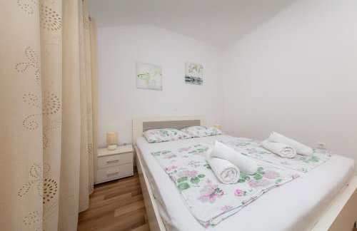 Apartment Ela - Photo 23