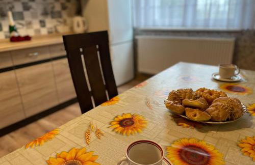 Zielone Kaszuby - agroturystyka z jacuzzi - Photo 11