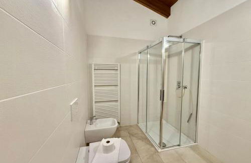 Villa Isola Verde - Foto 55