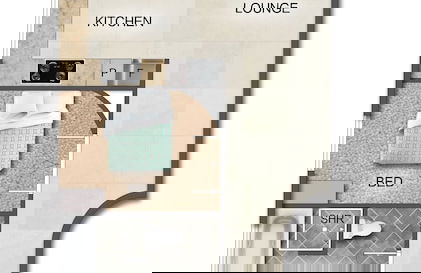 Norfolks on Moffat Beach - Foto 54