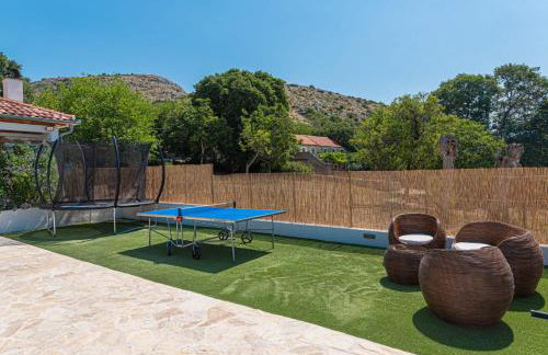 Villa Vuki - Photo 34